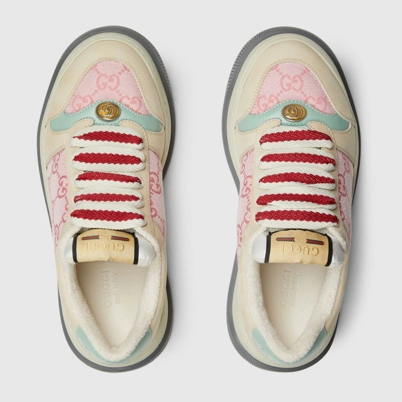 Durable Gxccx Sneakers 166244