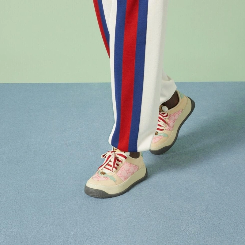 Durable Gxccx Sneakers 166244