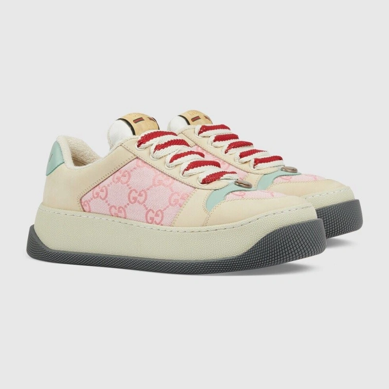 Durable Gxccx Sneakers 166244