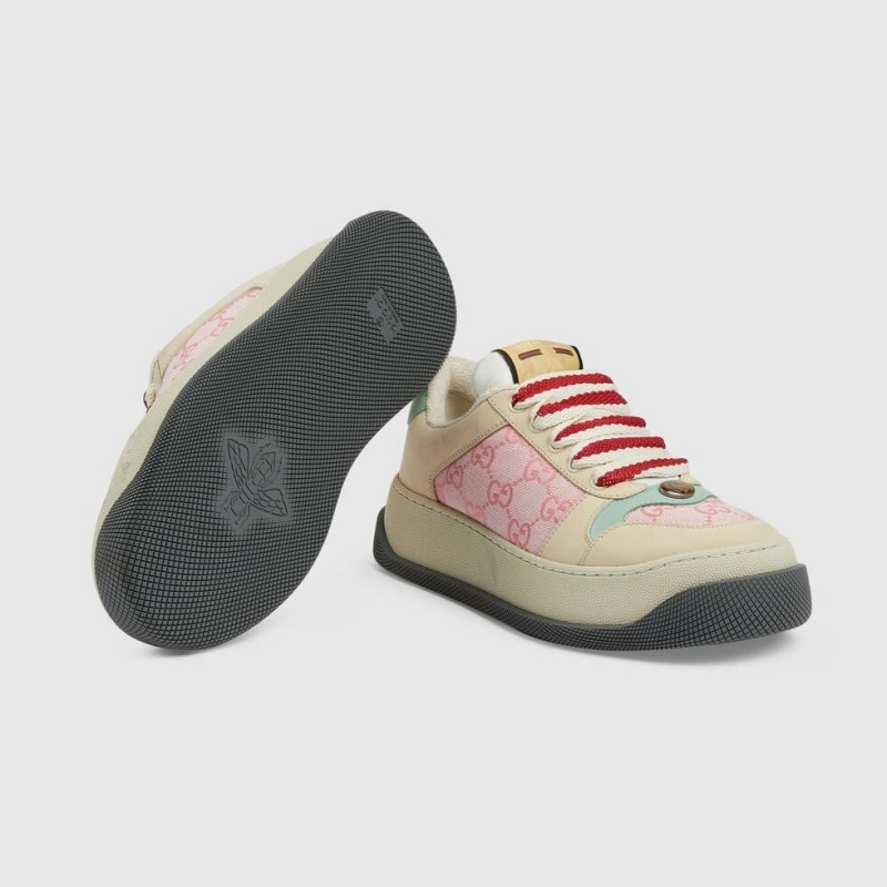Durable Gxccx Sneakers 166244