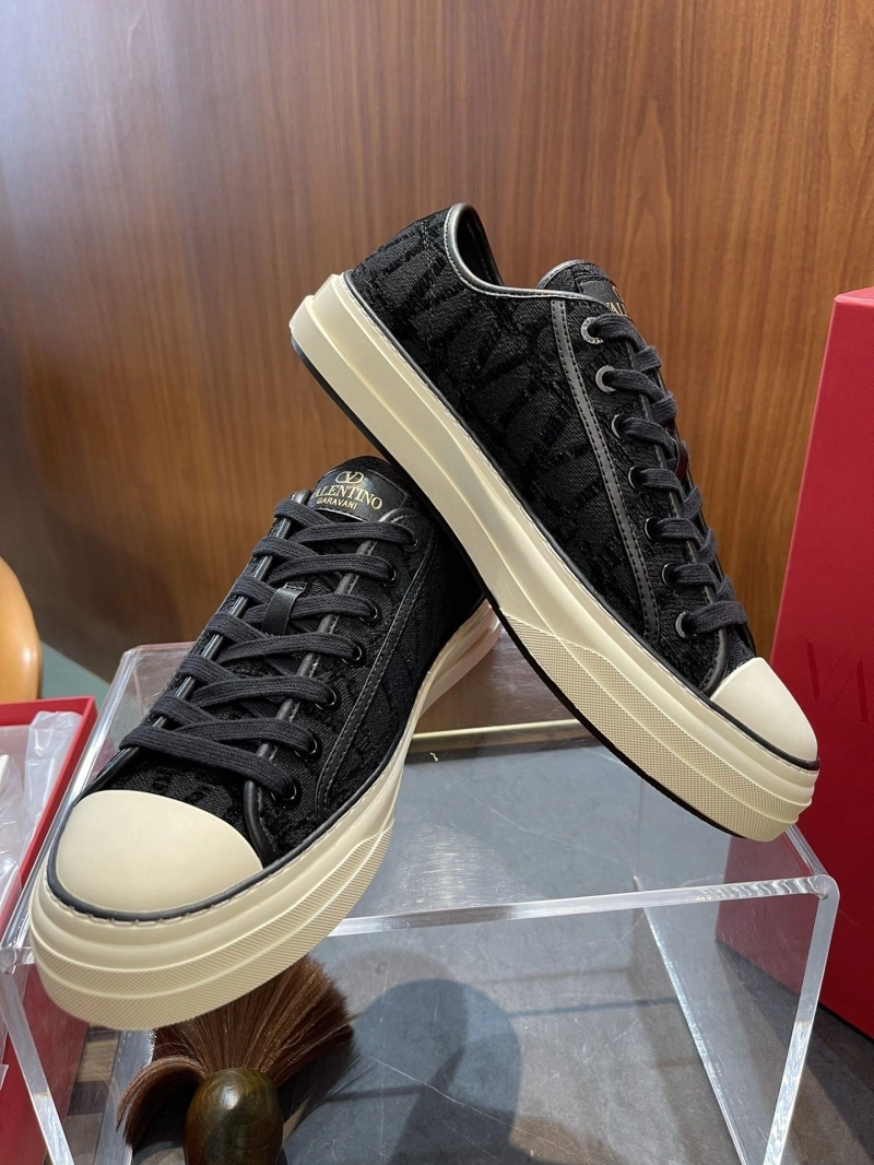Vxlxntino Sneakers Practical 233030
