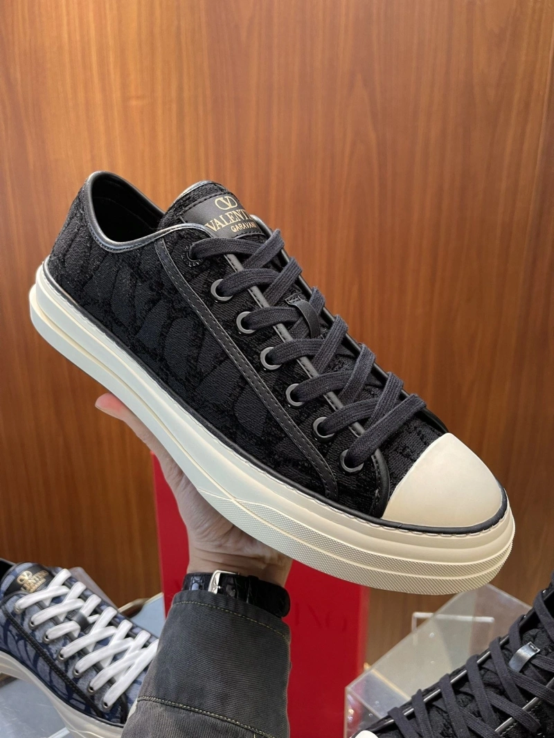 Vxlxntino Sneakers Practical 233030