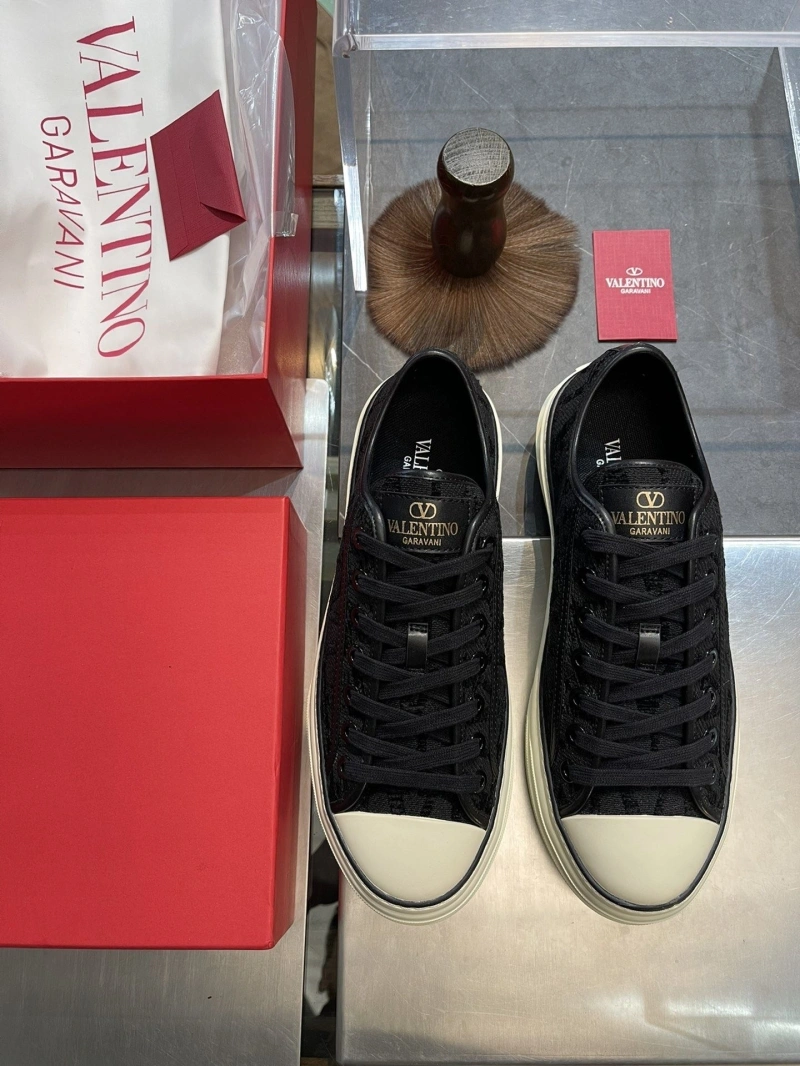 Vxlxntino Sneakers Practical 233030