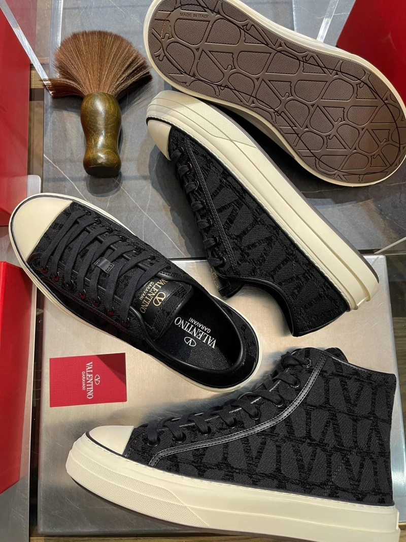 Vxlxntino Sneakers Practical 233030