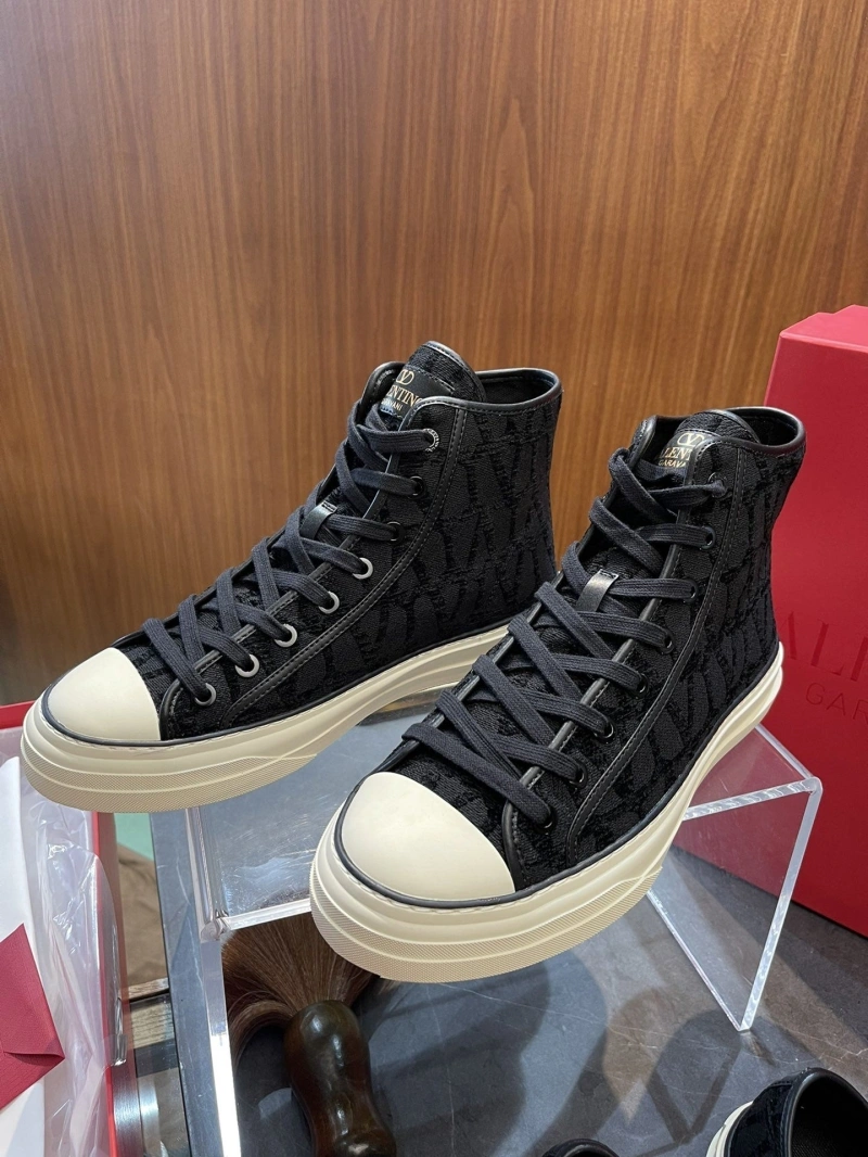Vxlxntino Sneakers Practical 233030