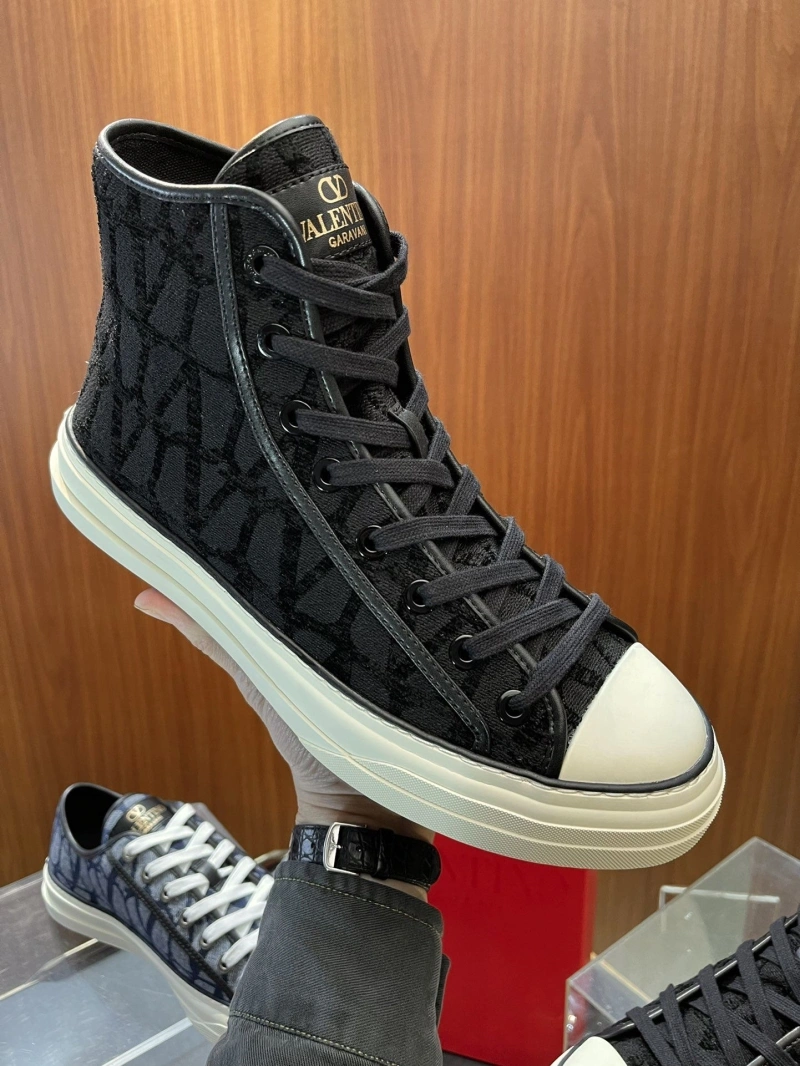Vxlxntino Sneakers Practical 233030