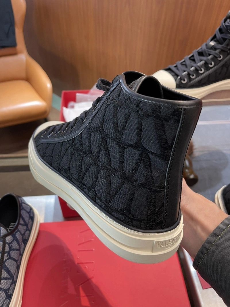 Vxlxntino Sneakers Practical 233030