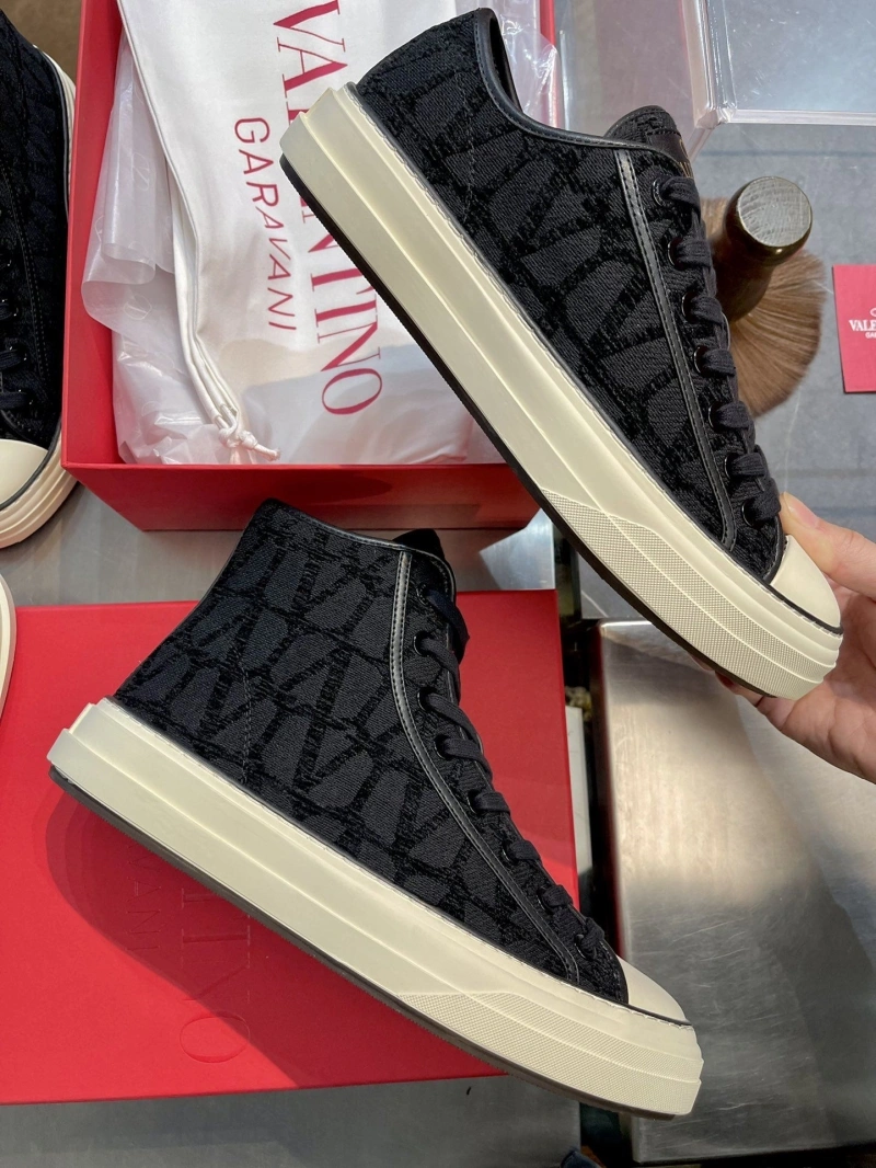 Vxlxntino Sneakers Practical 233030