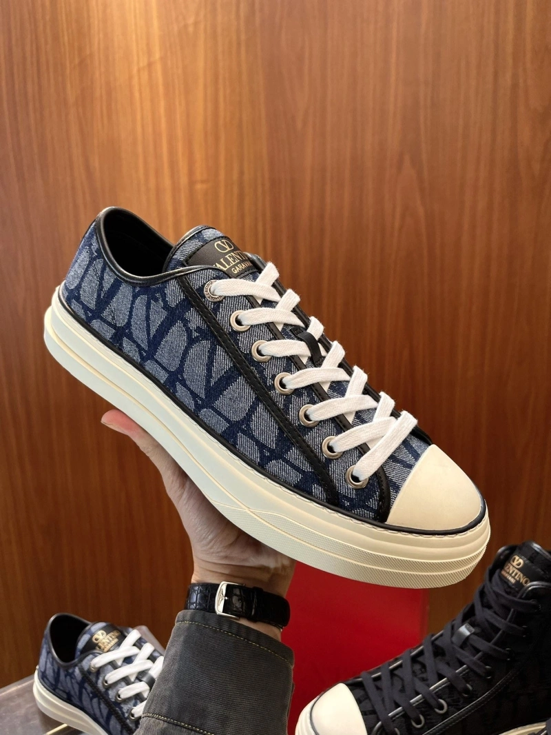 Comfortable Vxlxntino Sneakers 232966