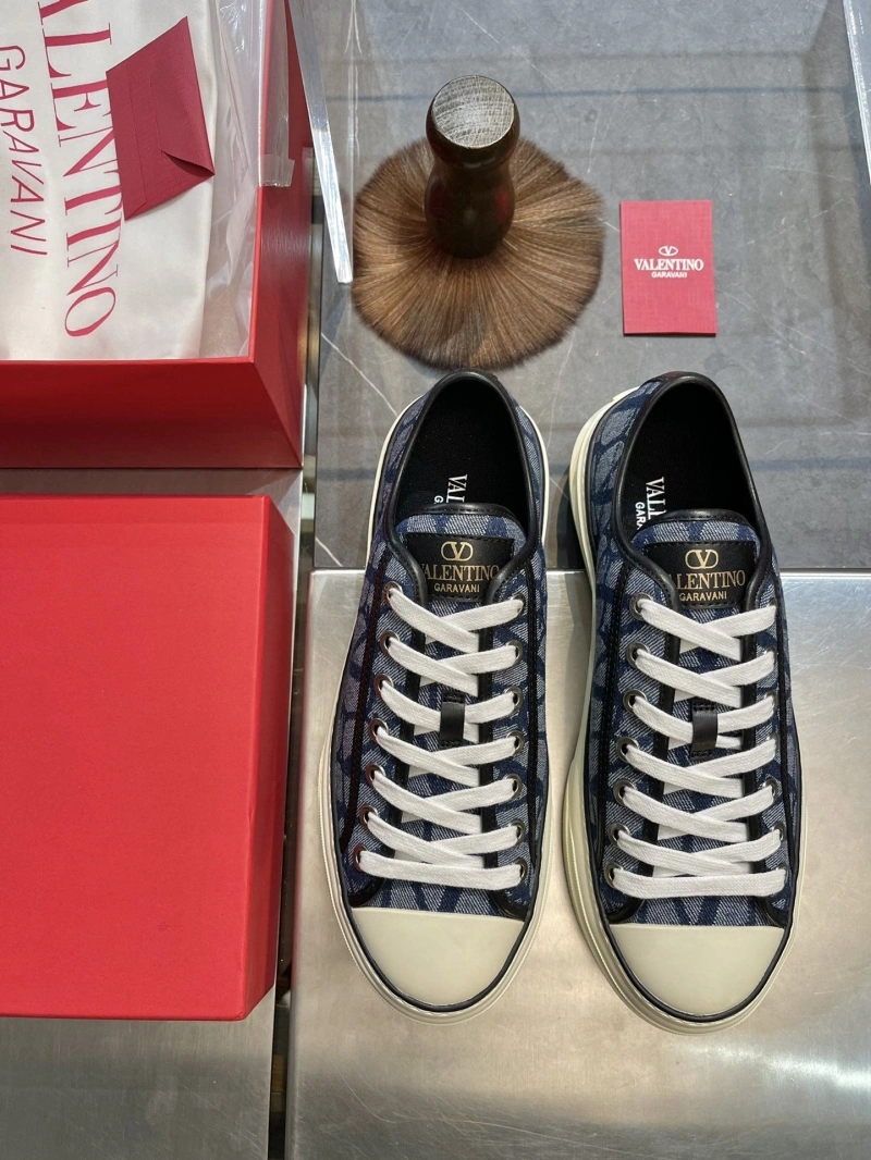 Comfortable Vxlxntino Sneakers 232966