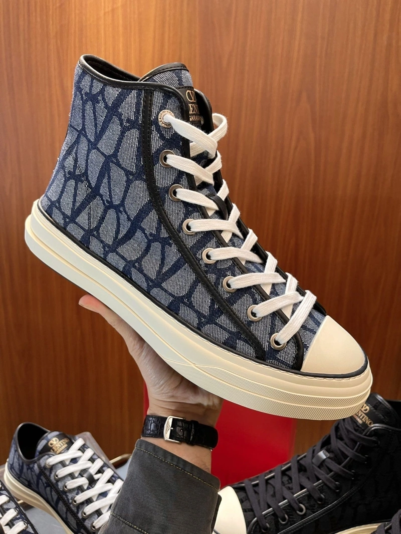 Comfortable Vxlxntino Sneakers 232966