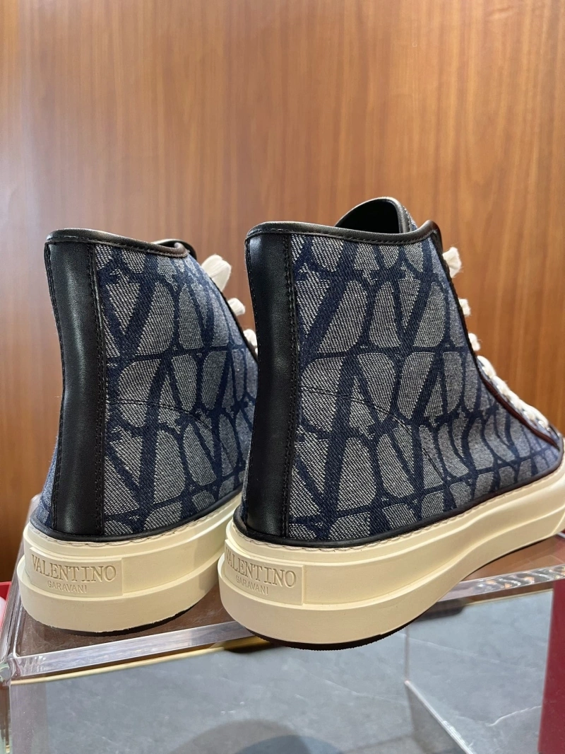 Comfortable Vxlxntino Sneakers 232966