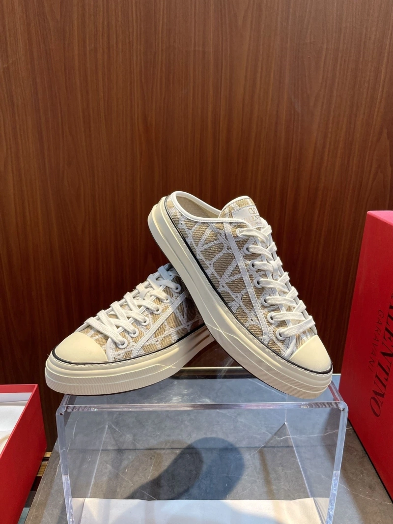 Affordable Vxlxntino Sneakers 232973