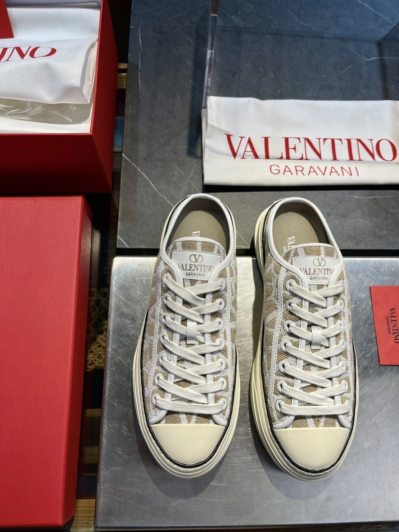 Affordable Vxlxntino Sneakers 232973