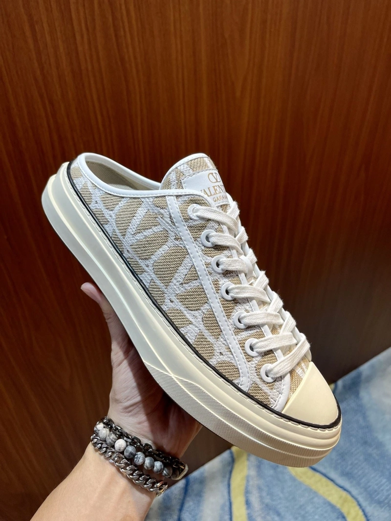 Affordable Vxlxntino Sneakers 232973