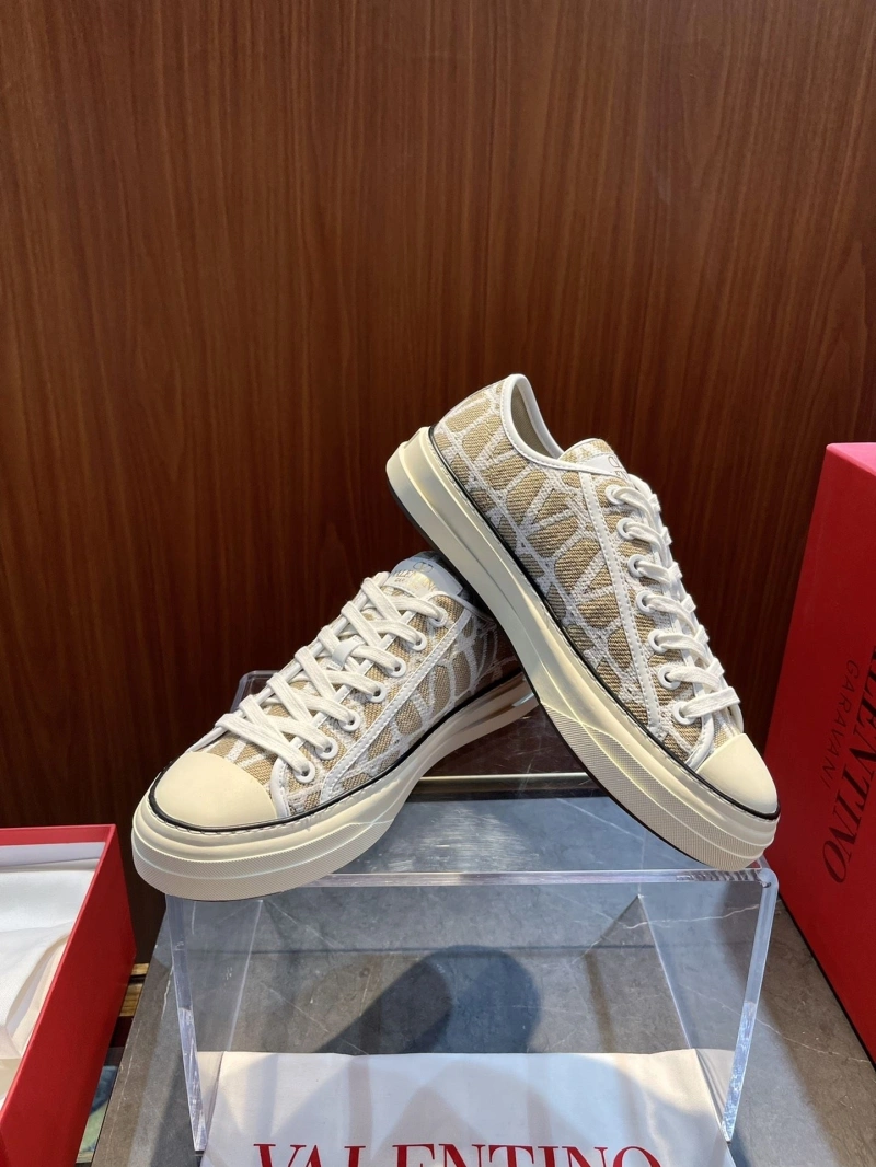 Affordable Vxlxntino Sneakers 232973