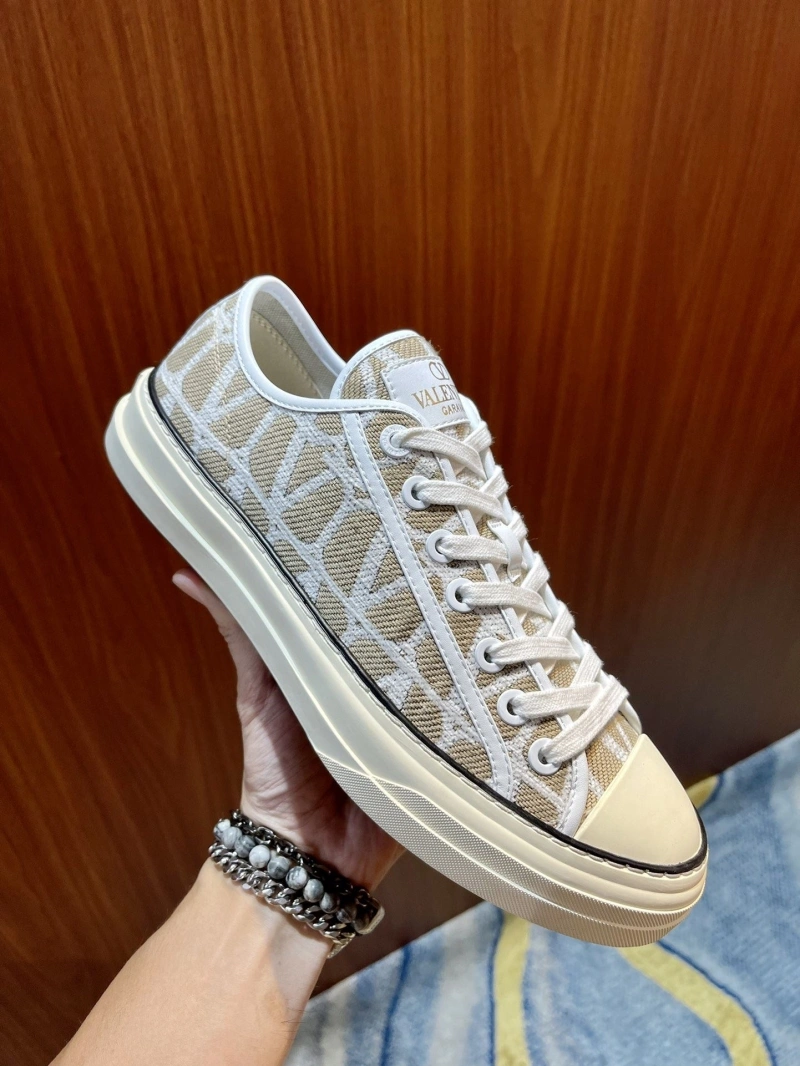 Affordable Vxlxntino Sneakers 232973