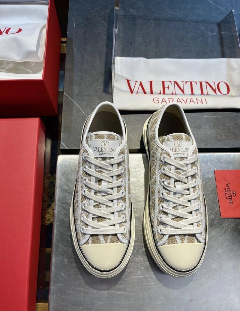 Affordable Vxlxntino Sneakers 232973