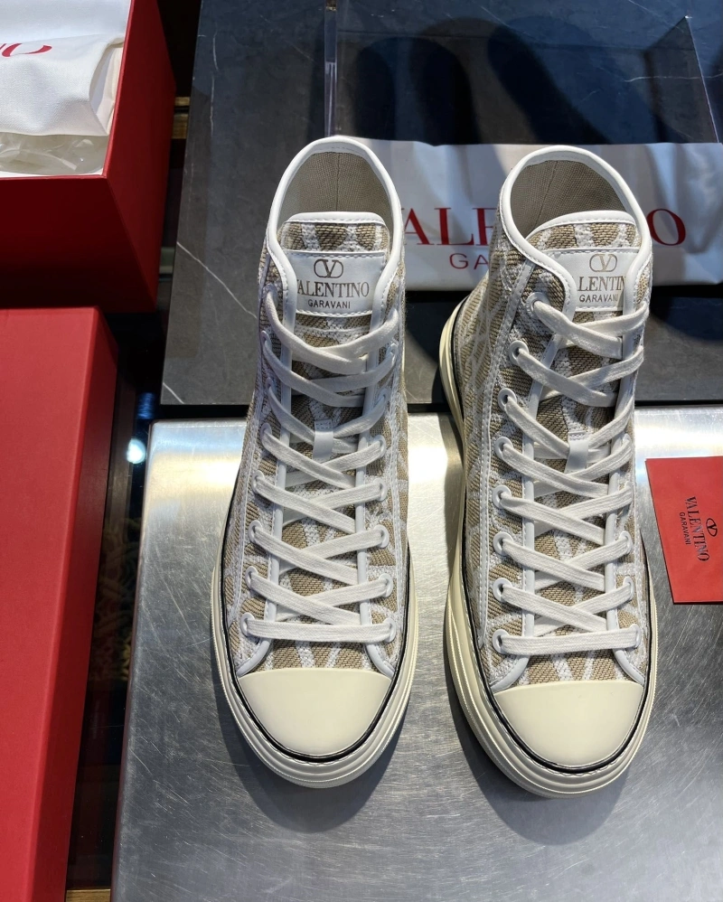 Affordable Vxlxntino Sneakers 232973