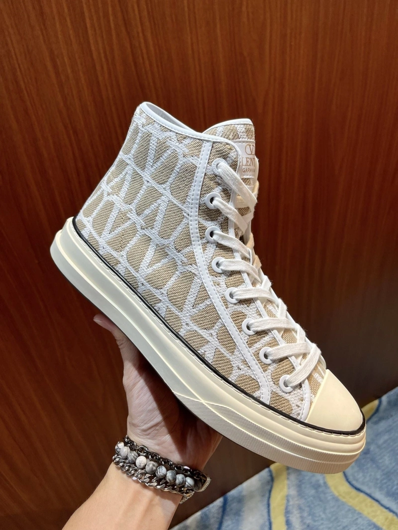 Affordable Vxlxntino Sneakers 232973