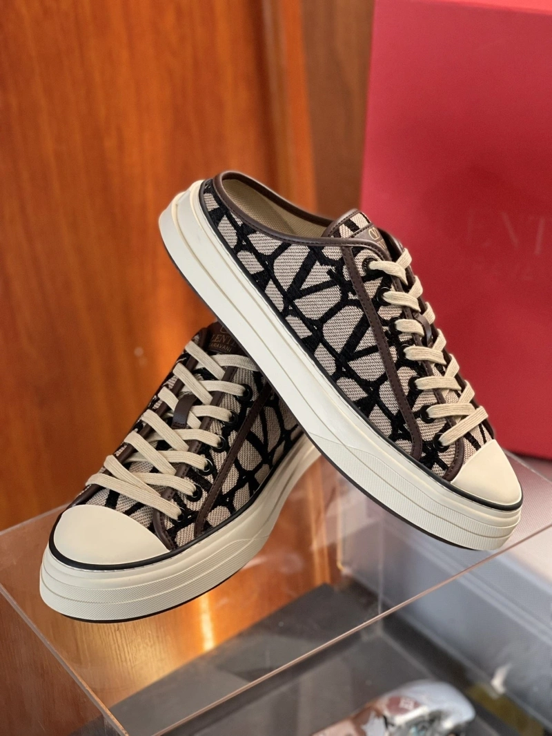 Vxlxntino Sneakers Classic 232961