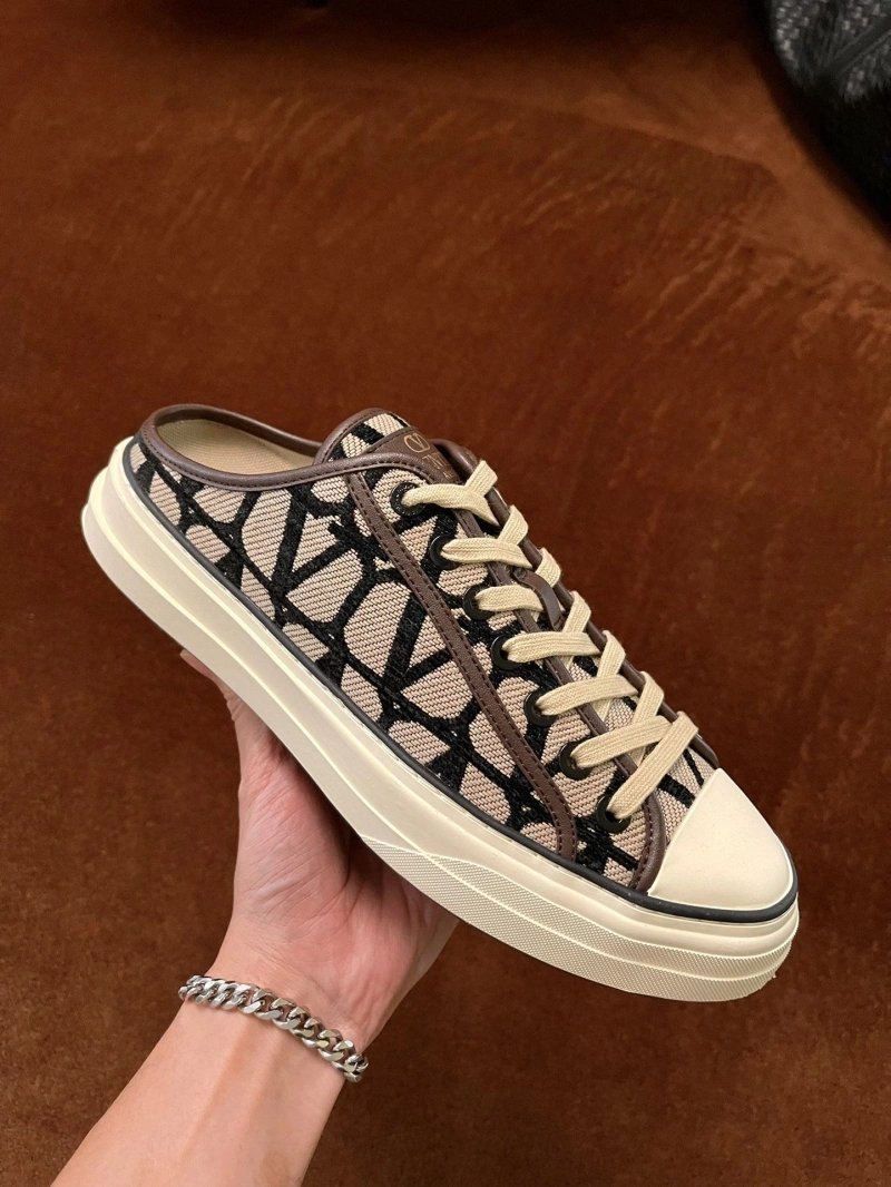 Vxlxntino Sneakers Classic 232961