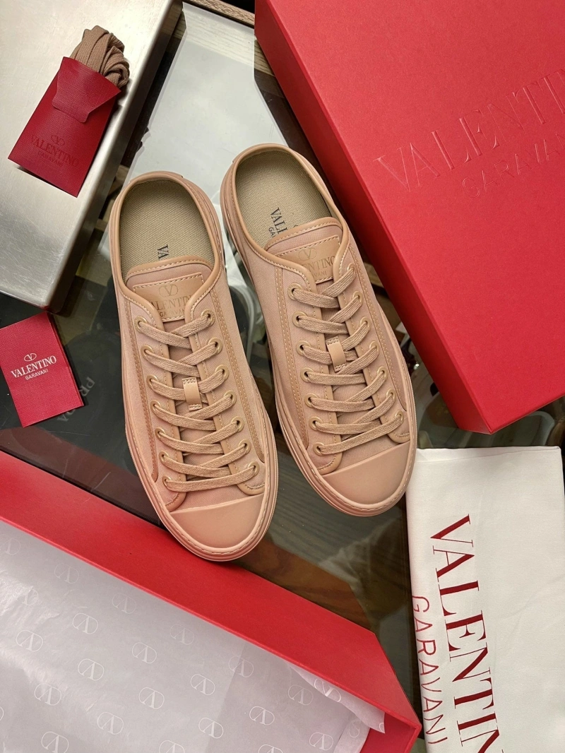Soft Vxlxntino Sneakers 232980