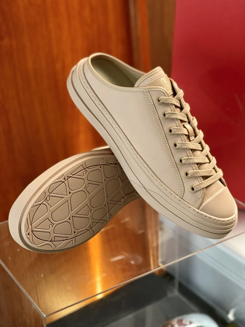 Soft Vxlxntino Sneakers 232980
