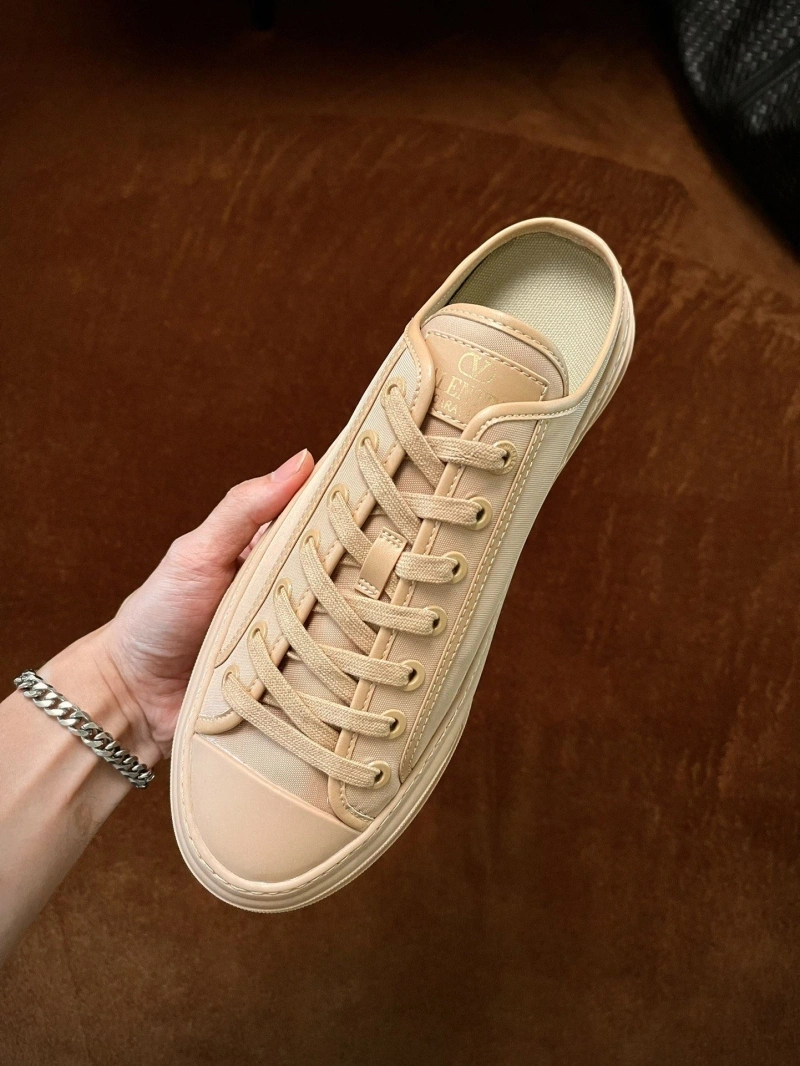 Soft Vxlxntino Sneakers 232980