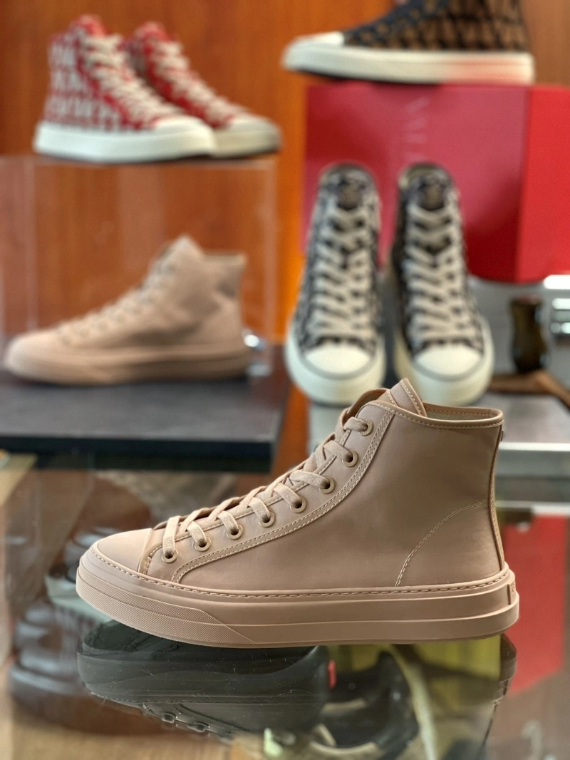 GoodFit Vxlxntino Sneakers 232974