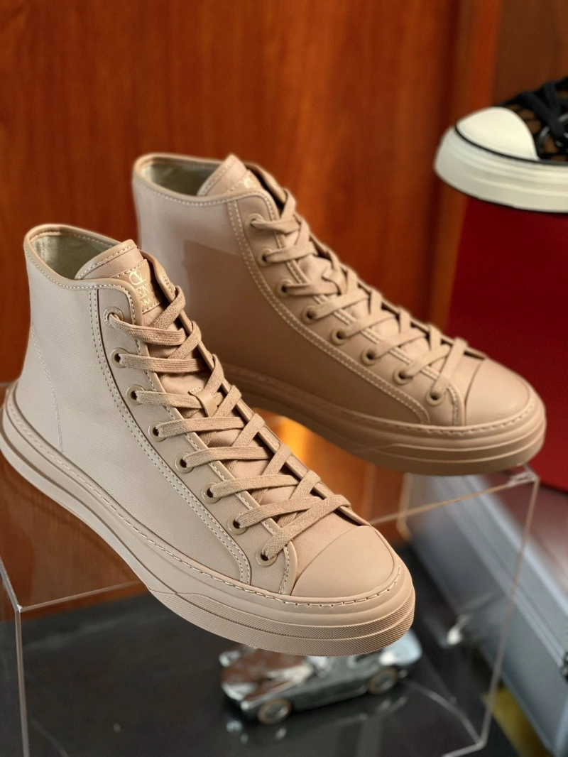 GoodFit Vxlxntino Sneakers 232974