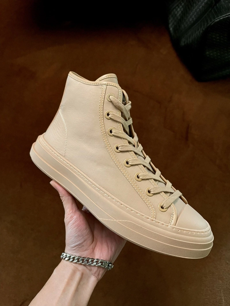 GoodFit Vxlxntino Sneakers 232974