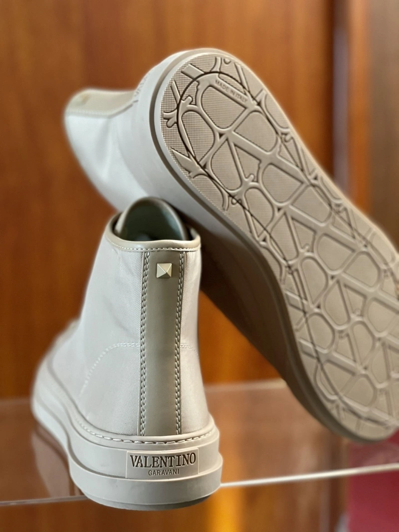 GoodFit Vxlxntino Sneakers 232974