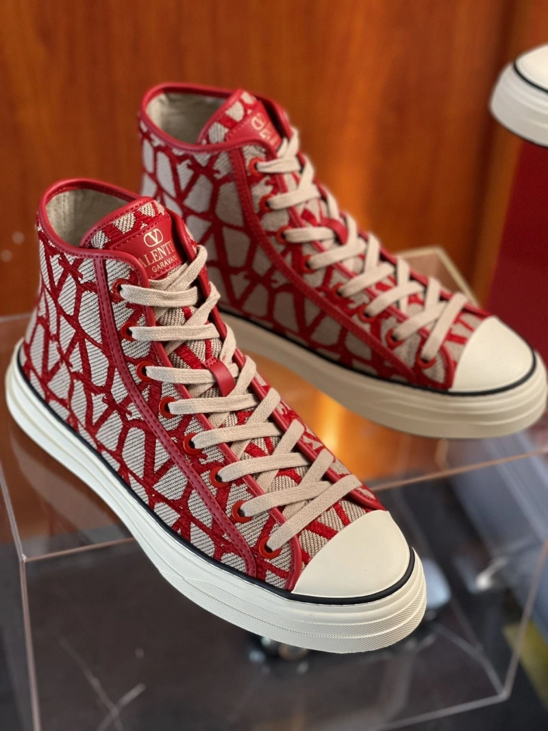 GoodFit Vxlxntino Sneakers 232974