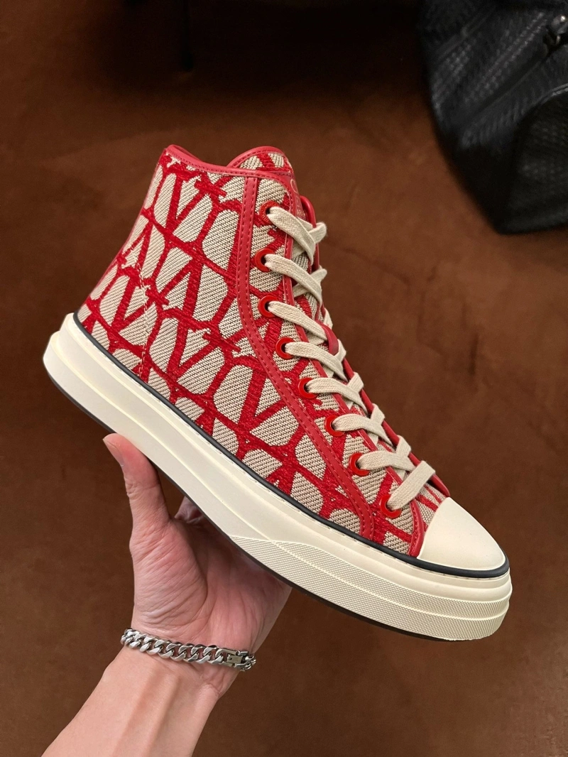 GoodFit Vxlxntino Sneakers 232974