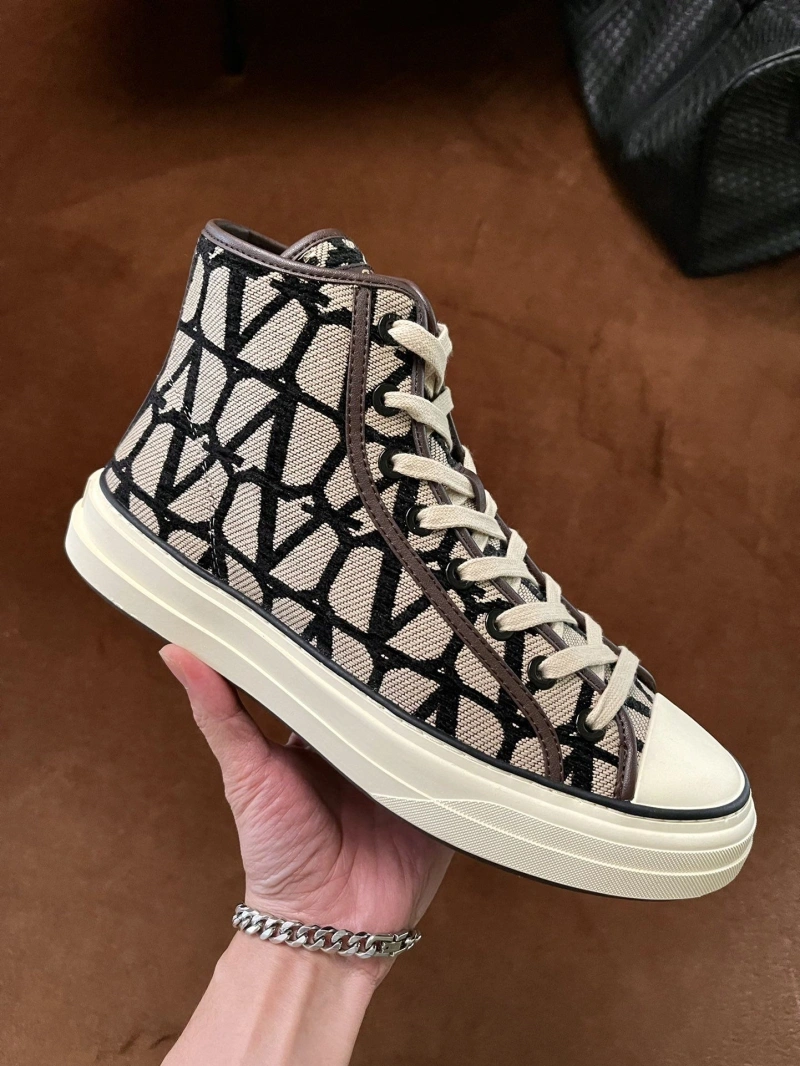 Vxlxntino Sneakers Stylish 232976