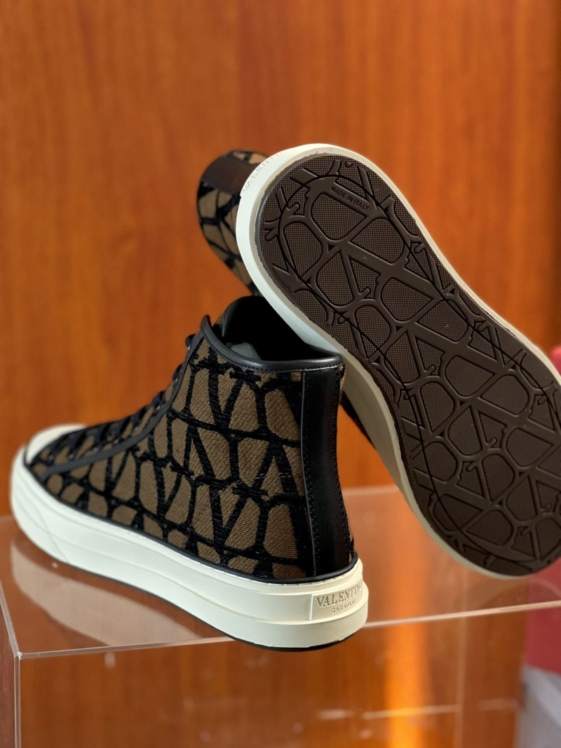 Vxlxntino Sneakers Stylish 232976