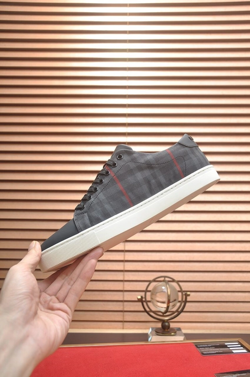 Bxrbxrry Sneakers Elegant 115516