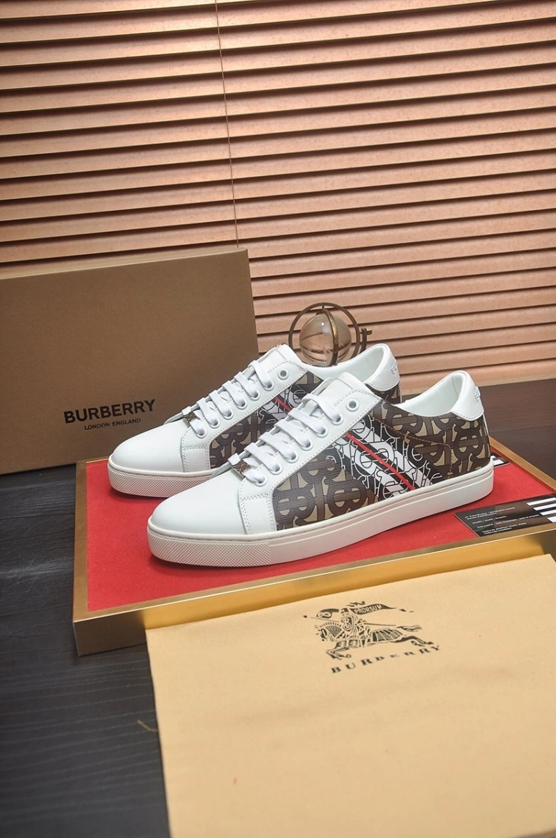 Bxrbxrry Sneakers Popular 115511