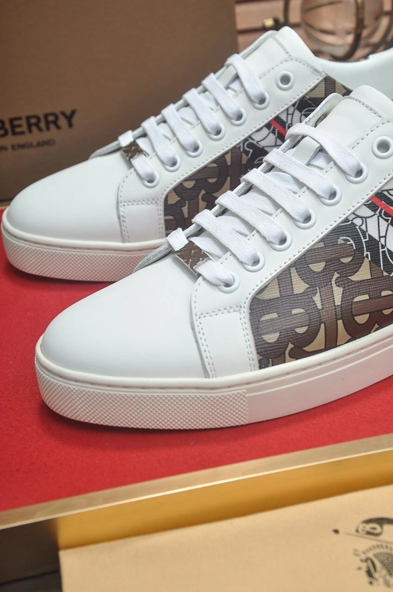 Bxrbxrry Sneakers Popular 115511