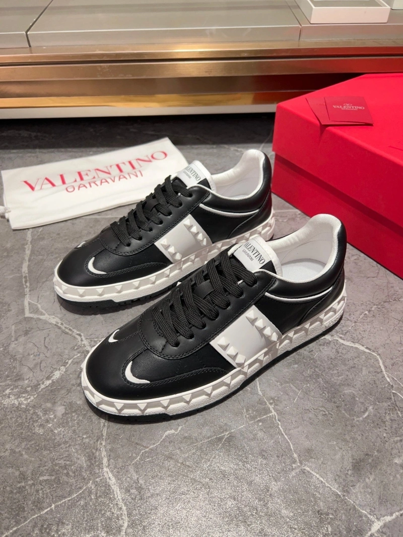 Vxlxntino Sneakers Compact 232959