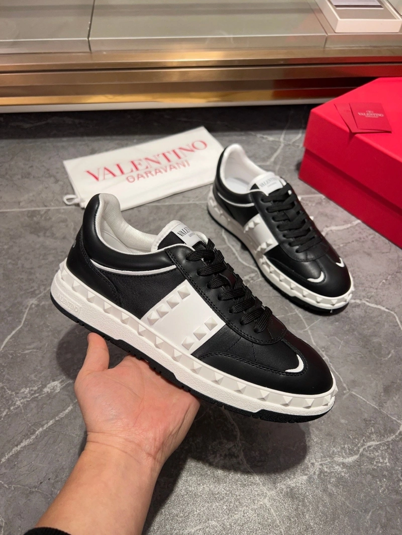 Vxlxntino Sneakers Compact 232959
