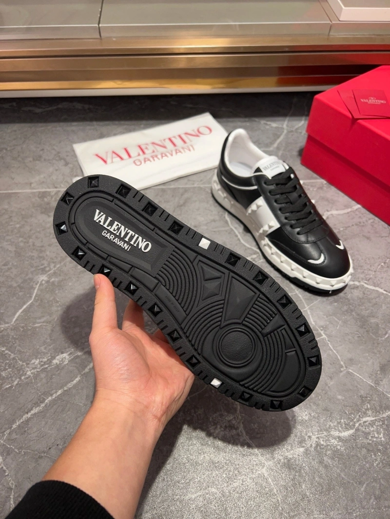 Vxlxntino Sneakers Compact 232959