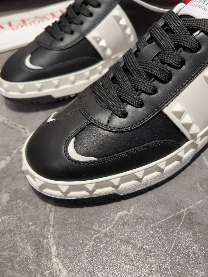 Vxlxntino Sneakers Compact 232959