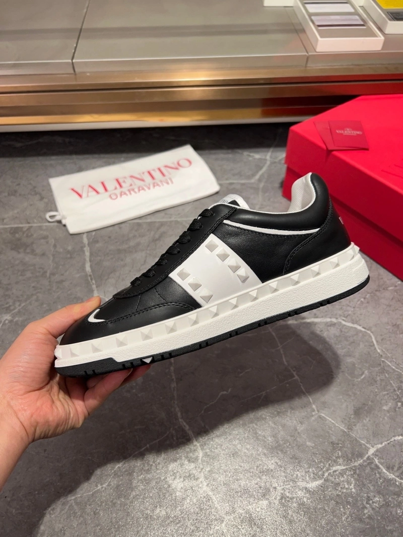Vxlxntino Sneakers Compact 232959