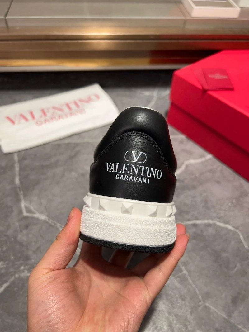 Vxlxntino Sneakers Compact 232959