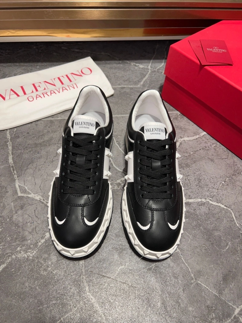 Vxlxntino Sneakers Compact 232959