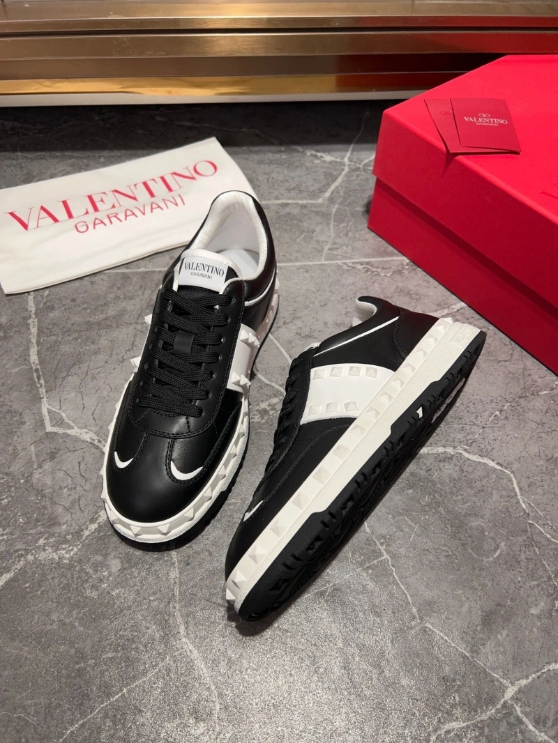 Vxlxntino Sneakers Compact 232959