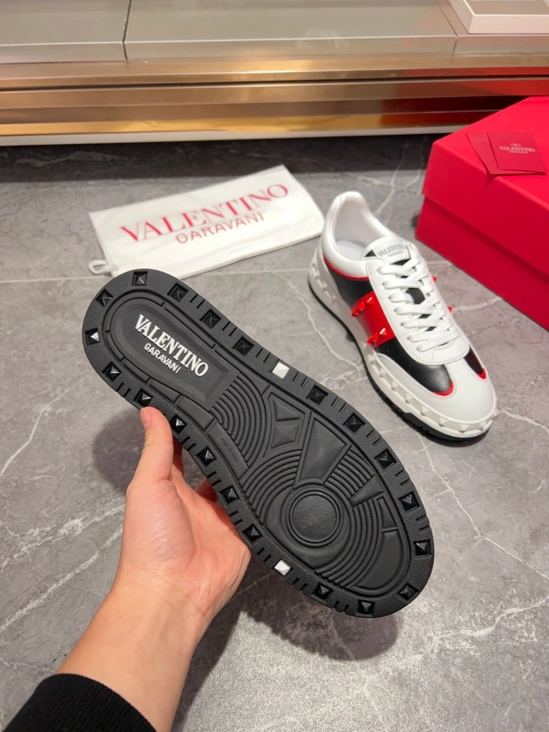 Vxlxntino Sneakers Trendsetting 232972