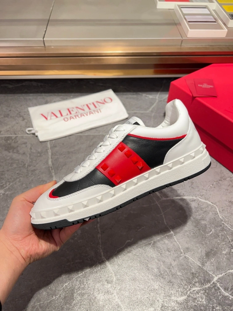 Vxlxntino Sneakers Trendsetting 232972